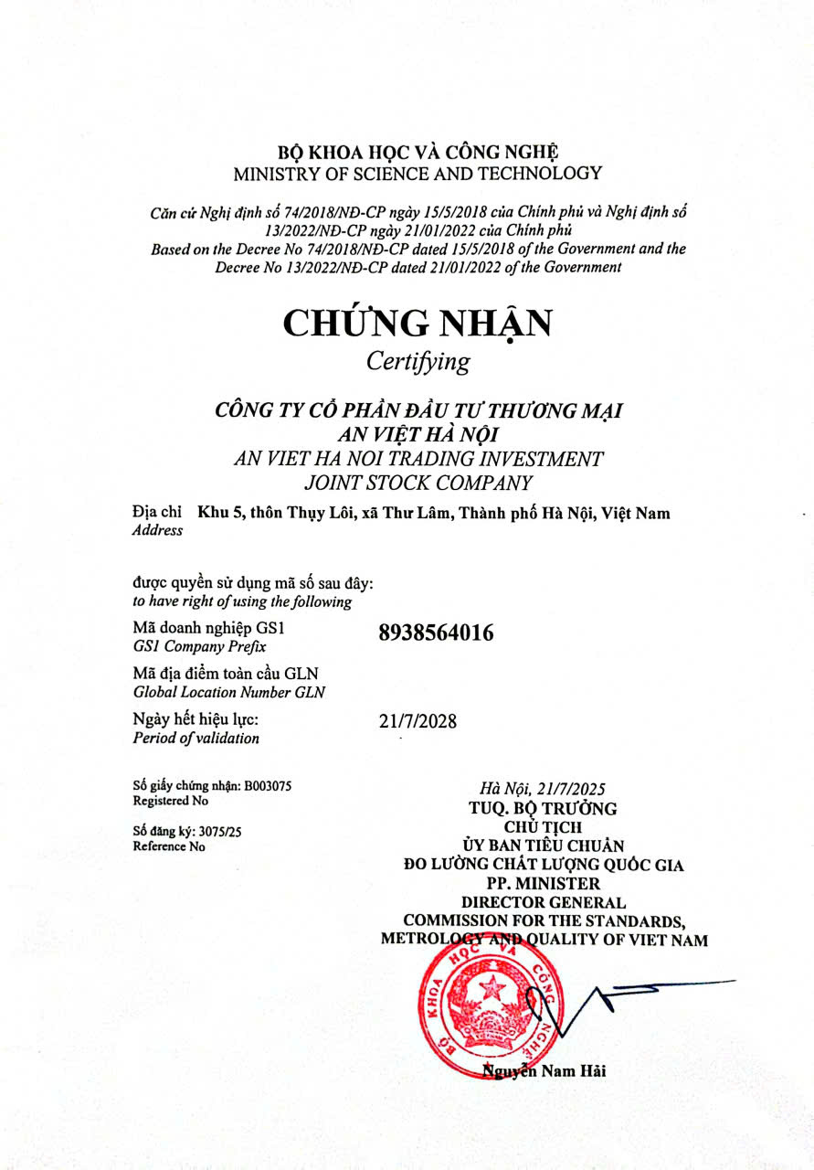 Nhận gia công sản xuất trà thảo mộc, trà túi lọc theo yêu cầu